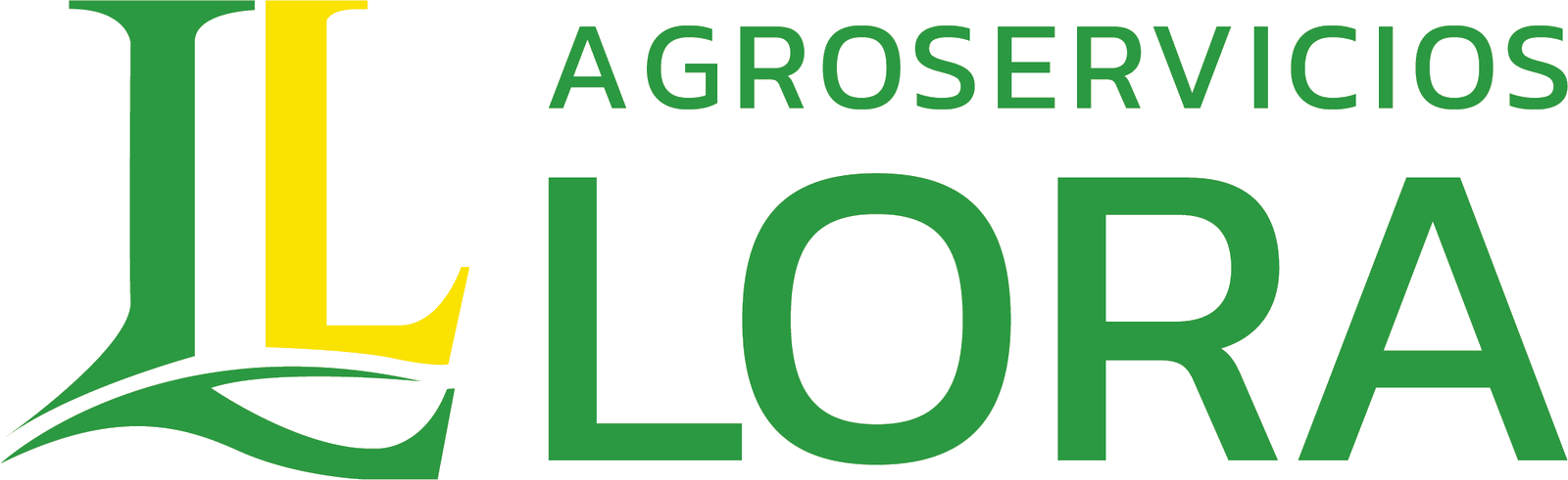 Agroservicios Lora